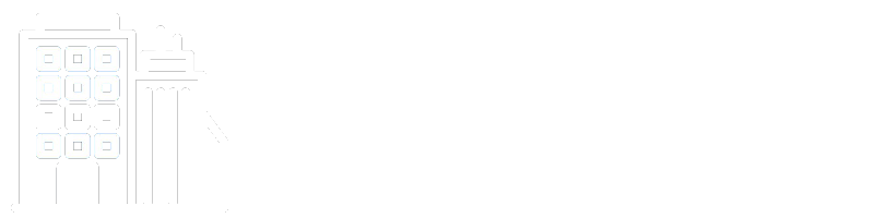 Head-Office
